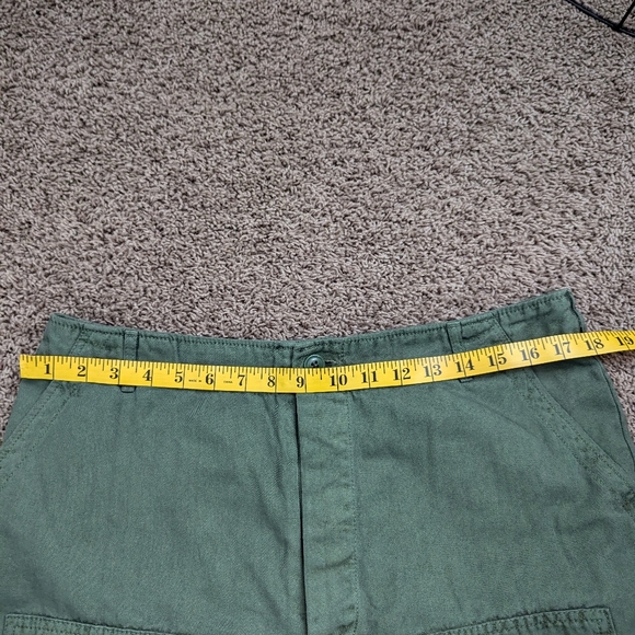 Universal thread company size 14 wide leg pants - Picture 5 of 6